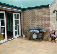 Balmain Backpackers - Accommodation Resorts