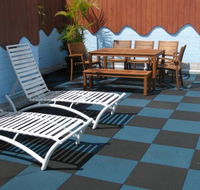 Sydney Central Backpackers - Accommodation Resorts