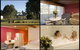  William Macintosh Motor Lodge - thumb 1