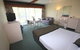  William Macintosh Motor Lodge - thumb 2