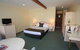  William Macintosh Motor Lodge - thumb 3