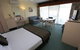  William Macintosh Motor Lodge - thumb 4