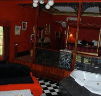 Casuarina Country Inn - Accommodation Resorts