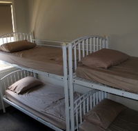 Boomerang Backpackers - Accommodation Resorts