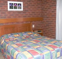 Two Rivers Motel - Accommodation Resorts