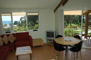 Tathra NSW Accommodation Resorts