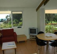 Tathra Beach House Apartments - Accommodation Resorts