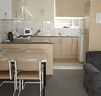 Glenelg Holiday Apartments-Corfu - Accommodation Resorts