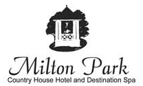 Milton Park Country House Hotel  Destination Spa - Accommodation Resorts