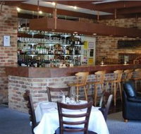 Deer Park Motor Inn - Accommodation Resorts