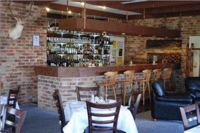 Deer Park Motor Inn - Accommodation Resorts 0