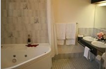 Deer Park Motor Inn - Accommodation Resorts 3