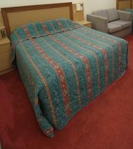 Best Western Moonraker Motor Inn - Accommodation Resorts 1