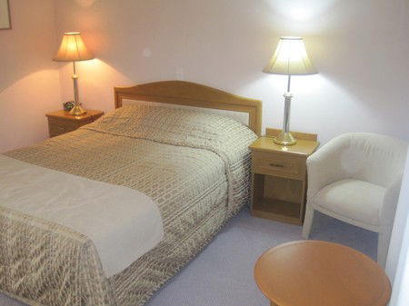 Tabbita NSW Accommodation Resorts