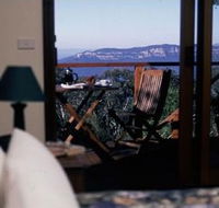 Valley Of The Waters - Accommodation Resorts
