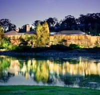 Cypress Lakes Resort - Accommodation Resorts