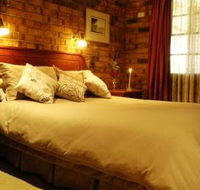 The Carrington Of Bungendore - Accommodation Resorts
