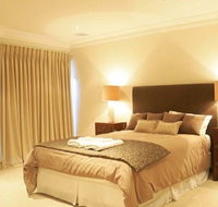 Star Of The Sea - Accommodation Resorts