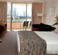 Rydges South Bank - Accommodation Resorts
