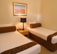 Quest On Story Bridge - Accommodation Resorts
