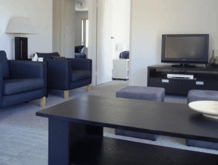 Eagle Heights Holiday Units - Accommodation Resorts 1