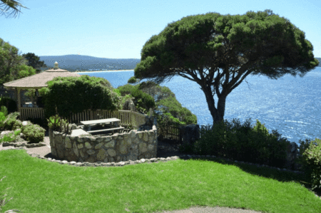 Eagle Heights Holiday Units - Accommodation Resorts 3