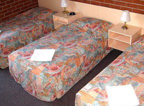 Greenslopes QLD Accommodation Resorts