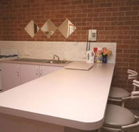 Maibonnie Villas - Accommodation Resorts