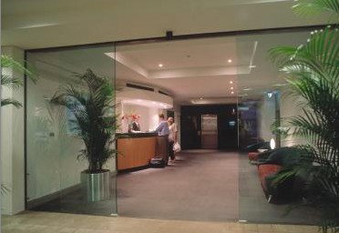 Quest Grande Esplanade - Accommodation Resorts 1