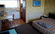Coastal Comfort Motel - thumb 3