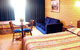 Goldtera Motor Inn - thumb 0
