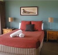 Waterview Luxury Apartments And Penthouses - Accommodation Resorts