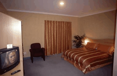 Turners Beach TAS Accommodation Resorts