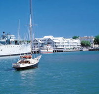 Quest Williamstown - Accommodation Resorts