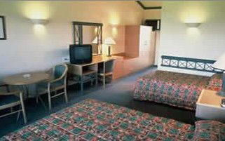 Catherine Field NSW Accommodation Resorts