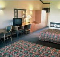 Camden Valley Country Club - Accommodation Resorts