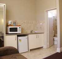 Best Western Silver Haven Motor Inn - Accommodation Resorts