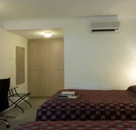 Rydges Eagle Hawk Resort - Accommodation Resorts