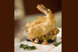 Mount Waverley VIC Accommodation Resorts