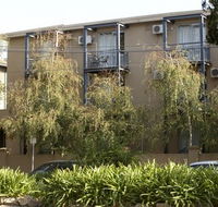 Quest St Kilda Bayside - Accommodation Resorts