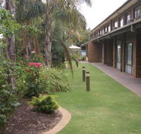 Marion Motel and Apartments - Accommodation Resorts