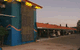 Oscar Motel - thumb 4