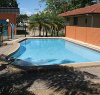 Riviera Motel - Accommodation Resorts