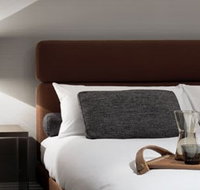 The Griffin Apartment Hotel - Accommodation Resorts