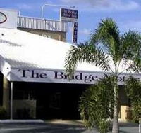 Bridge Motor Inn - Accommodation Resorts