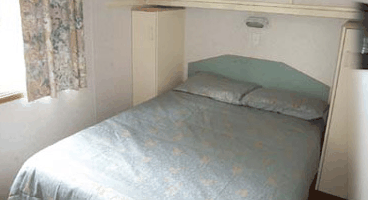 Minlaton Caravan Park And Cabins - Accommodation Resorts