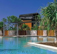 Grand Mercure Twin Waters - Accommodation Resorts