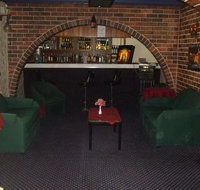 Elsinor Motor Lodge - Accommodation Resorts