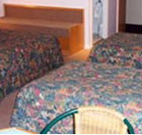 Sovereign Inn Gundagai - Accommodation Resorts