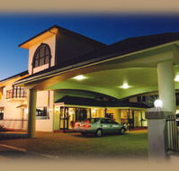 Villa Capri Rockhampton - Accommodation Resorts